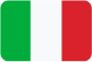 Elektromontaże Italiano